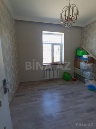 Продается 4-комн. дом/дача 120 м², пос. Масазыр, photo 16 from 17