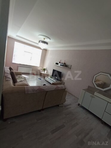 Продается 4-комн. дом/дача 120 м², пос. Масазыр, photo 8 from 17