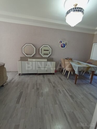 Продается 4-комн. дом/дача 120 м², пос. Масазыр, photo 12 from 17