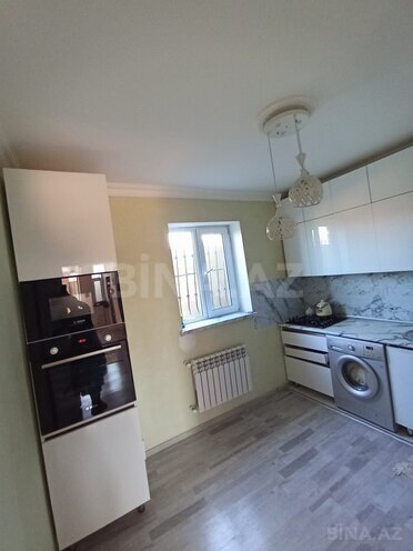 Продается 4-комн. дом/дача 120 м², пос. Масазыр, photo 15 from 17