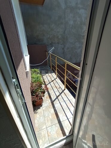 Продается 4-комн. дом/дача 120 м², пос. Масазыр, photo 6 from 17