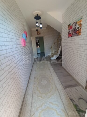 Продается 4-комн. дом/дача 120 м², пос. Масазыр, photo 7 from 17