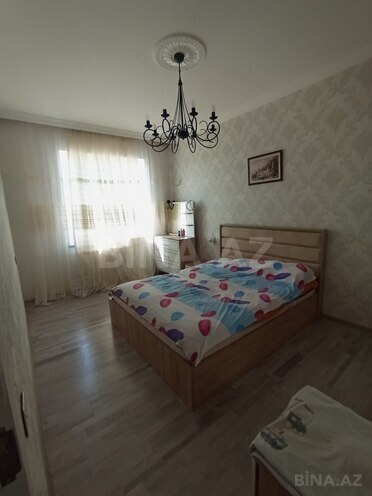 Продается 4-комн. дом/дача 120 м², пос. Масазыр, photo 13 from 17