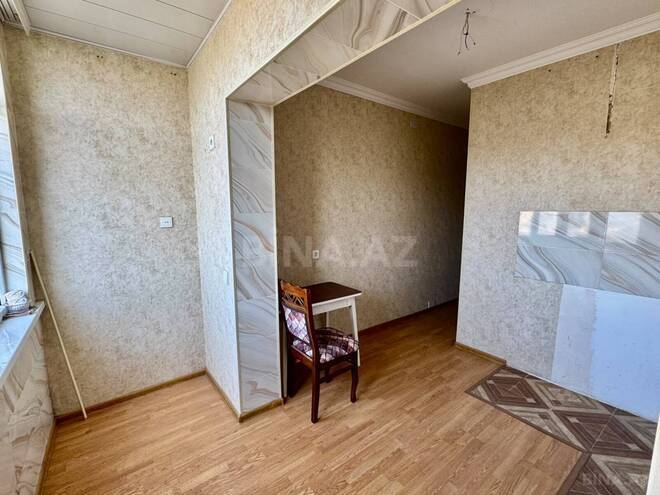 Satılır 3 otaqlı köhnə tikili 82 m², Xalqlar Dostluğu m., photo 18 from 27