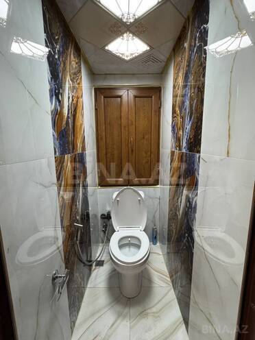Satılır 3 otaqlı köhnə tikili 82 m², Xalqlar Dostluğu m., photo 23 from 27