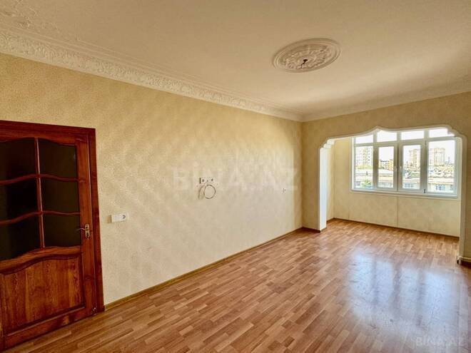 Satılır 3 otaqlı köhnə tikili 82 m², Xalqlar Dostluğu m., photo 10 from 27