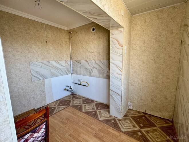 Satılır 3 otaqlı köhnə tikili 82 m², Xalqlar Dostluğu m., photo 15 from 27