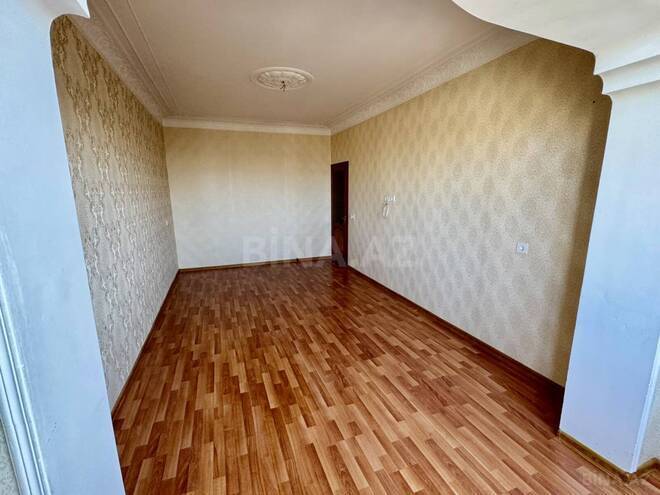 Satılır 3 otaqlı köhnə tikili 82 m², Xalqlar Dostluğu m., photo 11 from 27