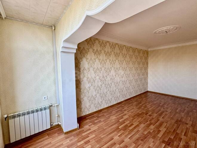 Satılır 3 otaqlı köhnə tikili 82 m², Xalqlar Dostluğu m., photo 13 from 27