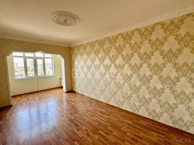 Satılır 3 otaqlı köhnə tikili 82 m², Xalqlar Dostluğu m., photo 9 from 27