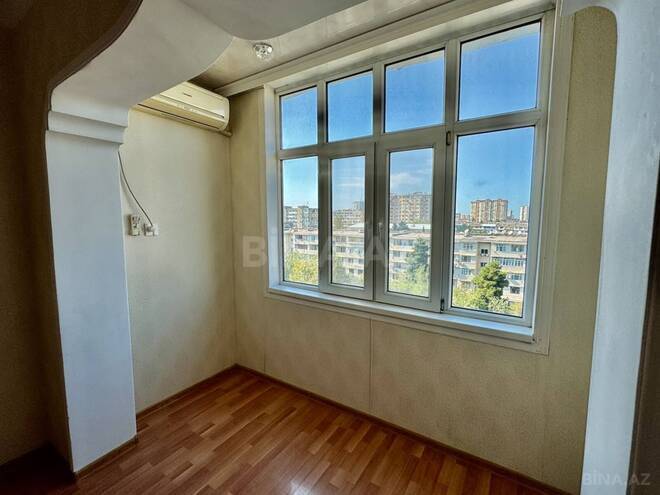 Satılır 3 otaqlı köhnə tikili 82 m², Xalqlar Dostluğu m., photo 14 from 27