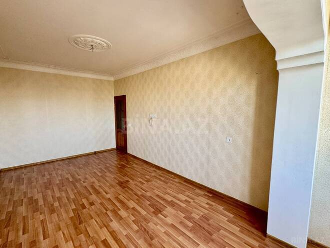 Satılır 3 otaqlı köhnə tikili 82 m², Xalqlar Dostluğu m., photo 12 from 27