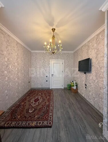 Продаётся 3-комн. вторичка 90 м², м. Мемар Аджеми, photo 11 from 12