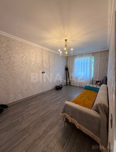 Продаётся 3-комн. вторичка 90 м², м. Мемар Аджеми, photo 5 from 12