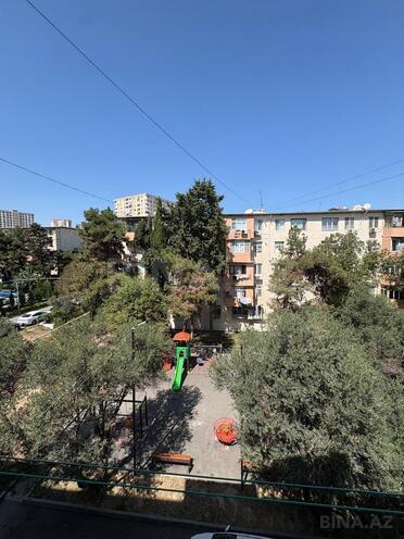 Продаётся 3-комн. вторичка 55 м², м. Мемар Аджеми, photo 4 from 17
