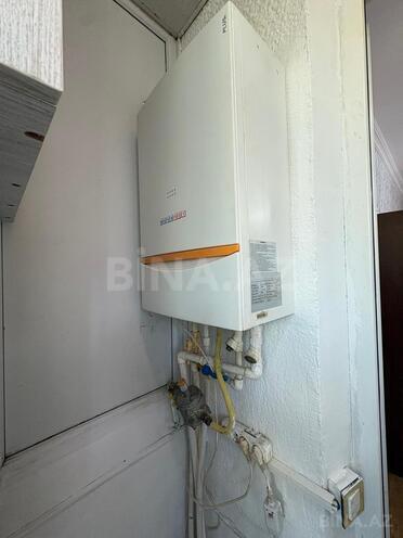 Продаётся 3-комн. вторичка 55 м², м. Мемар Аджеми, photo 10 from 17
