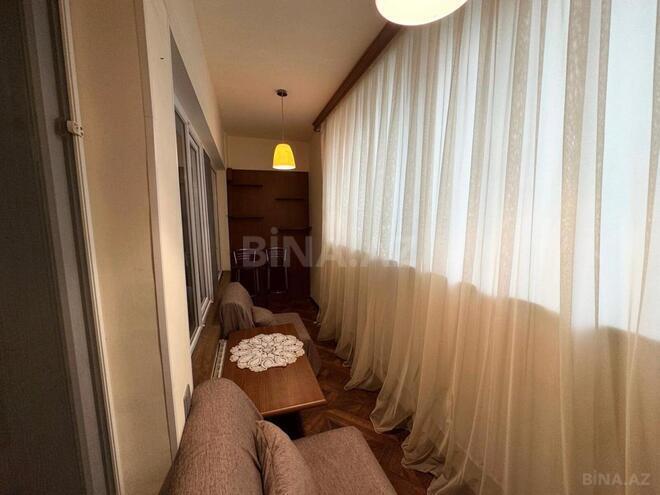 Сдаётся 2-комн. новостройка 75 м², пос. Баилова, photo 11 from 15