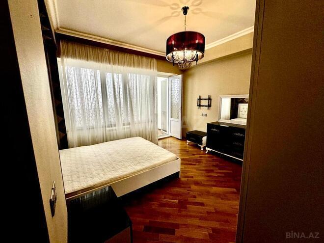 Сдаётся 2-комн. новостройка 75 м², пос. Баилова, photo 5 from 15