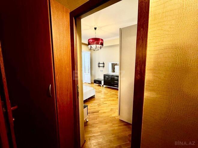 Сдаётся 2-комн. новостройка 75 м², пос. Баилова, photo 6 from 15
