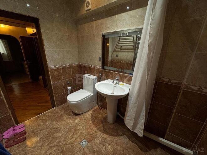 Сдаётся 2-комн. новостройка 75 м², пос. Баилова, photo 14 from 15