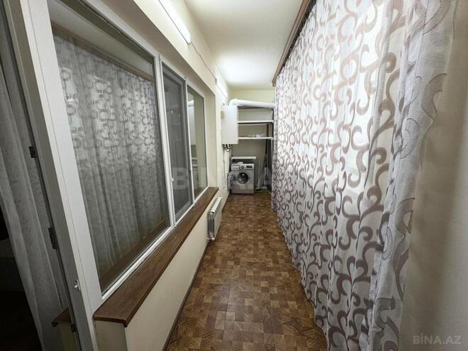 Сдаётся 2-комн. новостройка 75 м², пос. Баилова, photo 12 from 15