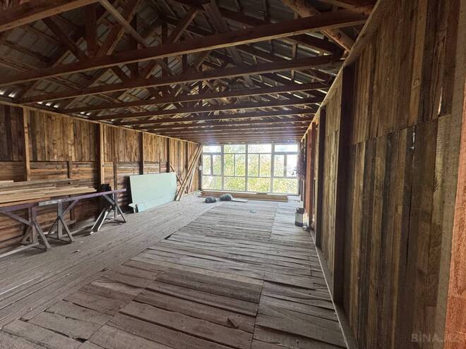 Satılır 4 otaqlı həyət evi/bağ evi 350 m², Binə q., photo 7 from 24