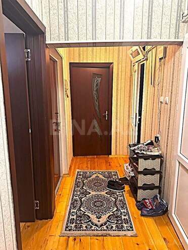 Продаётся 2-комн. вторичка 65 м², м. Ази Асланов, photo 8 from 11
