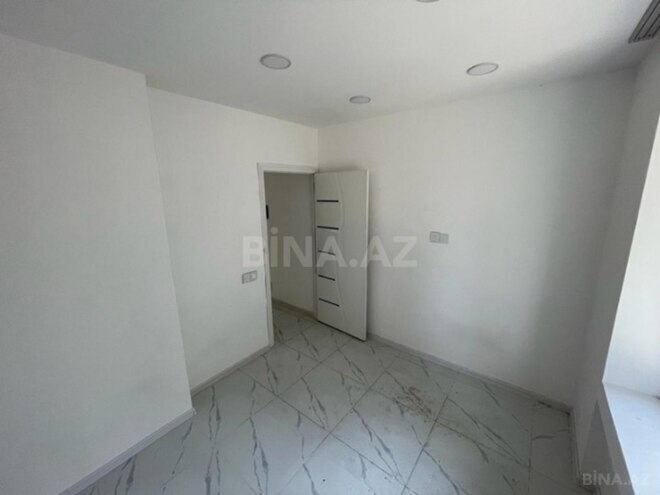 İcarəyə verilir  obyekt 45 m², Əhmədli m., photo 3 from 7