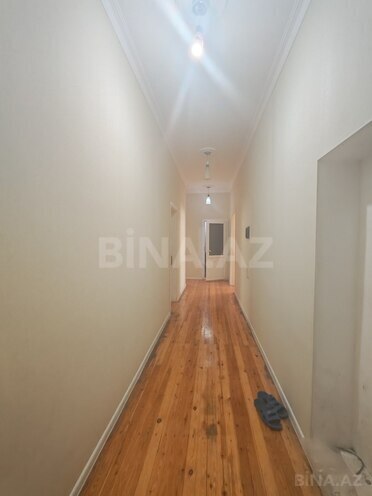 Сдается 2-комн. новостройка 74 м², photo 4 from 9