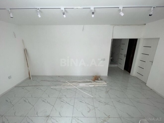 İcarəyə verilir  obyekt 45 m², Əhmədli m., photo 4 from 7