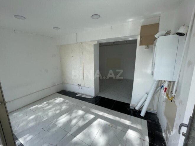 İcarəyə verilir  obyekt 45 m², Əhmədli m., photo 5 from 7
