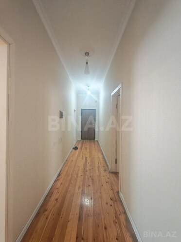 Сдается 2-комн. новостройка 74 м², photo 5 from 9