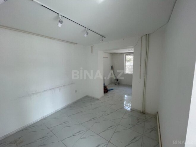 İcarəyə verilir  obyekt 45 m², Əhmədli m., photo 1 from 7