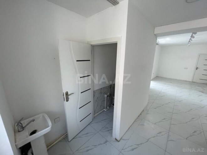 İcarəyə verilir  obyekt 45 m², Əhmədli m., photo 6 from 7