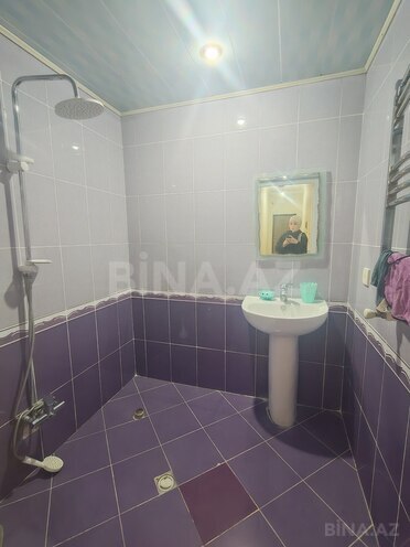 Сдается 2-комн. новостройка 74 м², photo 7 from 9