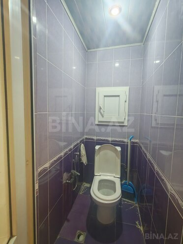 Сдается 2-комн. новостройка 74 м², photo 8 from 9