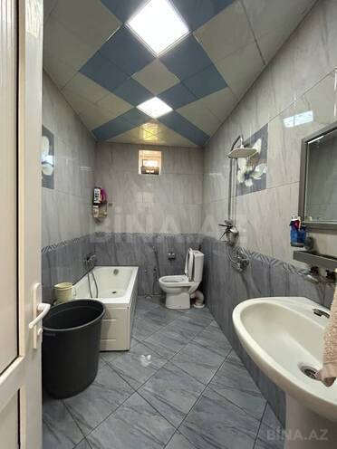 Satılır 6 otaqlı həyət evi/bağ evi 270 m², Badamdar q., photo 12 from 19