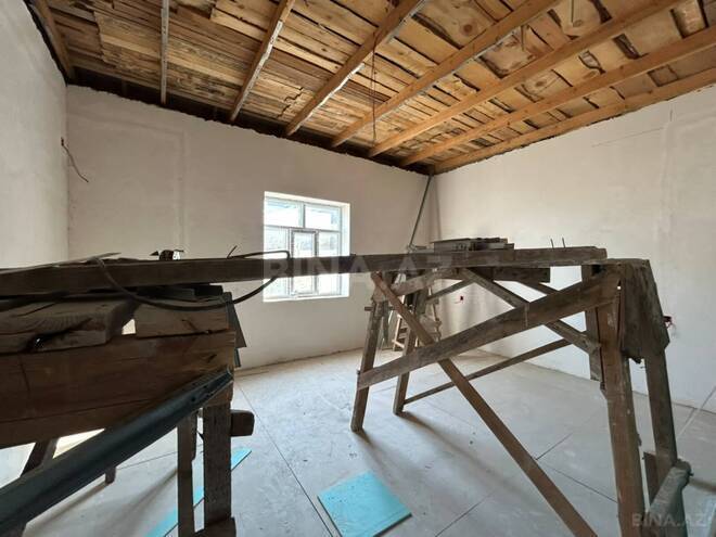 Satılır 6 otaqlı həyət evi/bağ evi 270 m², Badamdar q., photo 14 from 19