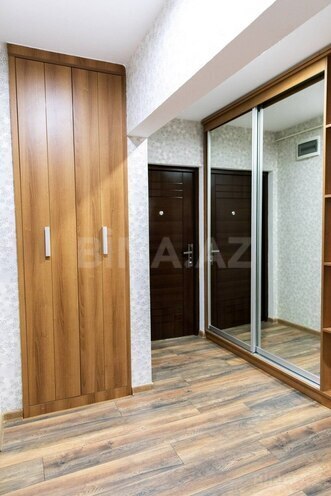 Сдаётся 3-комн. новостройка 75 м², пос. 8-й километр, photo 18 from 26