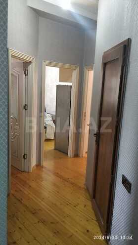 Сдается 3-комн. новостройка 78 м², photo 4 from 16