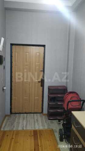 Сдается 3-комн. новостройка 78 м², photo 9 from 16