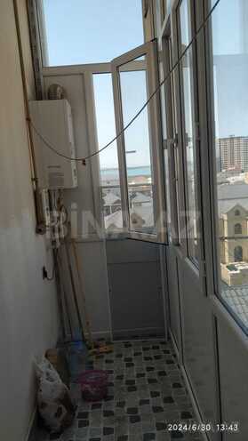 Сдается 3-комн. новостройка 78 м², photo 8 from 16