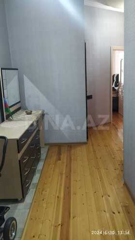 Сдается 3-комн. новостройка 78 м², photo 5 from 16
