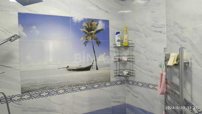 Сдается 3-комн. новостройка 78 м², photo 14 from 16