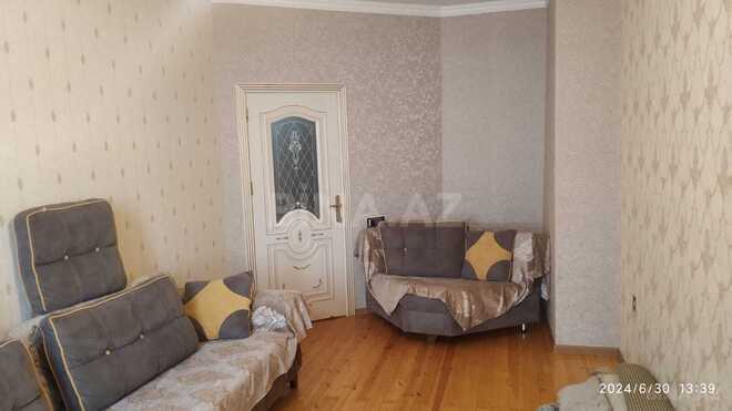 Сдается 3-комн. новостройка 78 м², photo 1 from 16