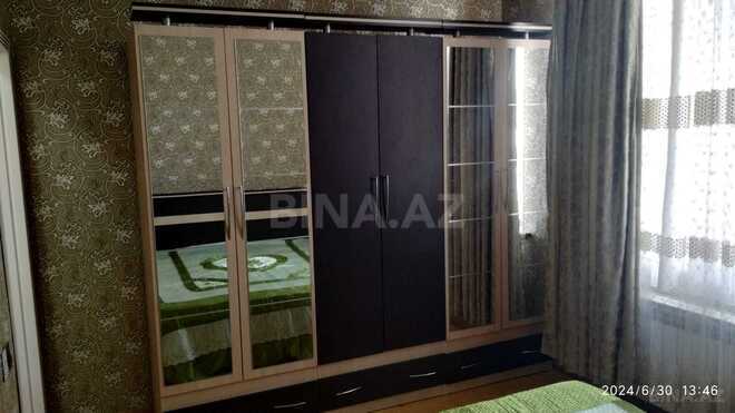 Сдается 3-комн. новостройка 78 м², photo 10 from 16
