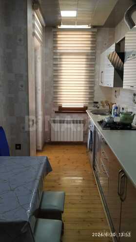 Сдается 3-комн. новостройка 78 м², photo 6 from 16