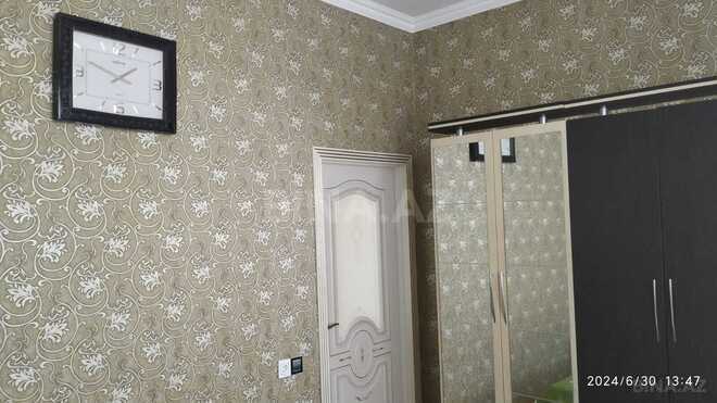 Сдается 3-комн. новостройка 78 м², photo 11 from 16