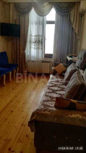 Сдается 3-комн. новостройка 78 м², photo 3 from 16