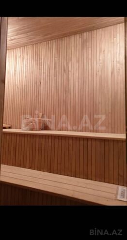 Сдаётся 8-комн. дом/дача 600 м², пос. Бадамдар, photo 26 from 28